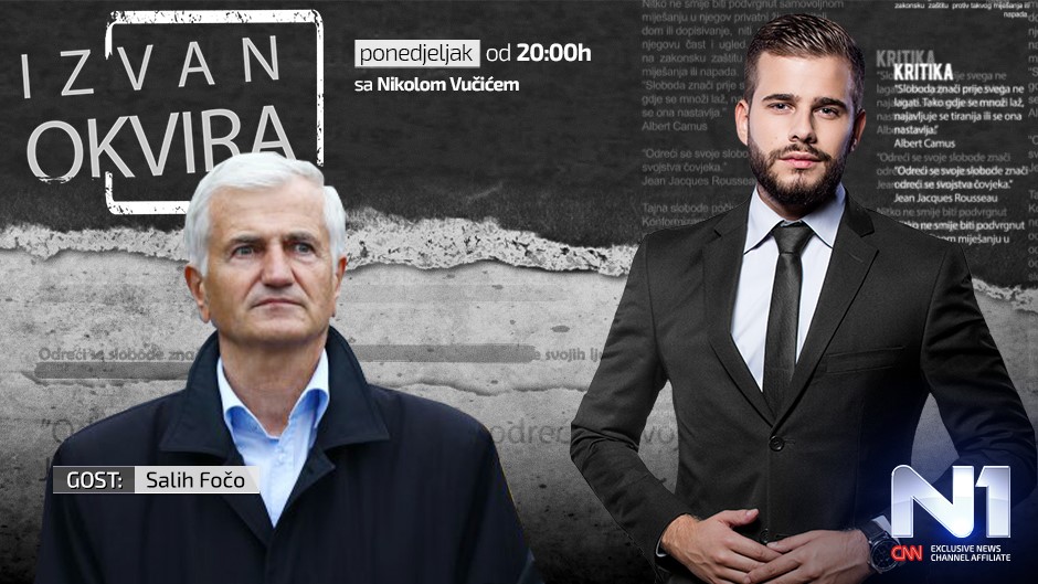 thumbnail_N1-Izvan-Okvira-BIH-poster-novo-Salih-Fočo