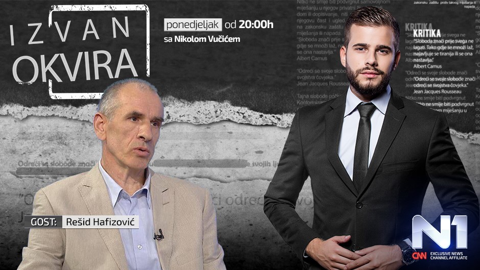 thumbnail_N1-Izvan-Okvira-BIH-poster-resid