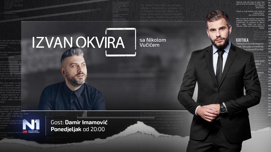 thumbnail_N1-IZVAN-OKVIRA-damir-a1