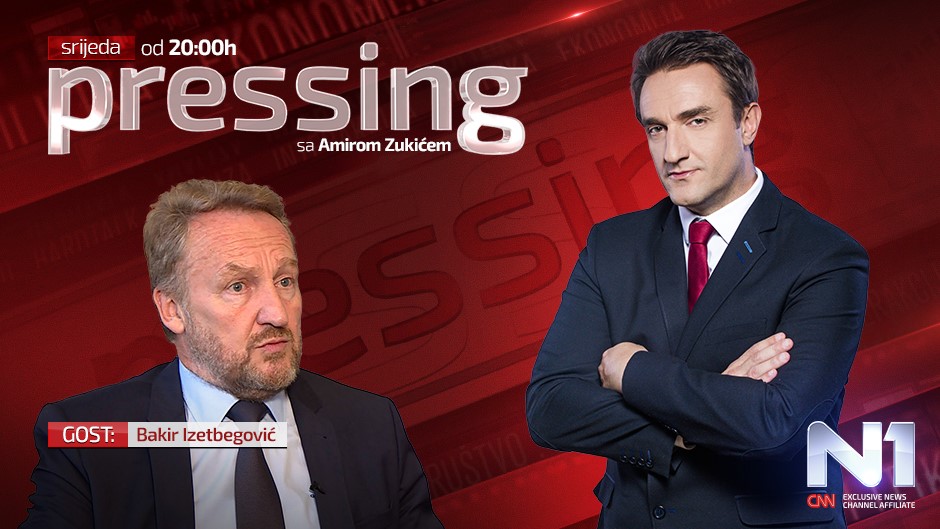 thumbnail_N1-Pressing-poster-940x529-9-9