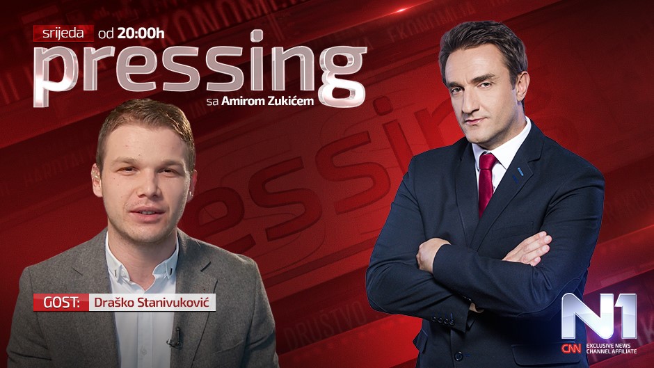 thumbnail_N1-Pressing-poster-940x529-drasko-stanivukovic