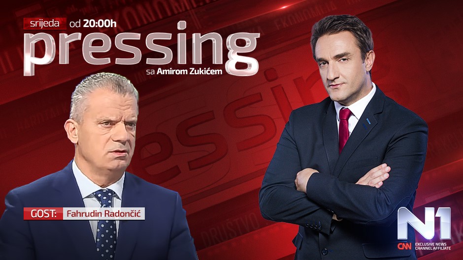 thumbnail_N1-Pressing-poster-940x529-fahrudin-radoncic