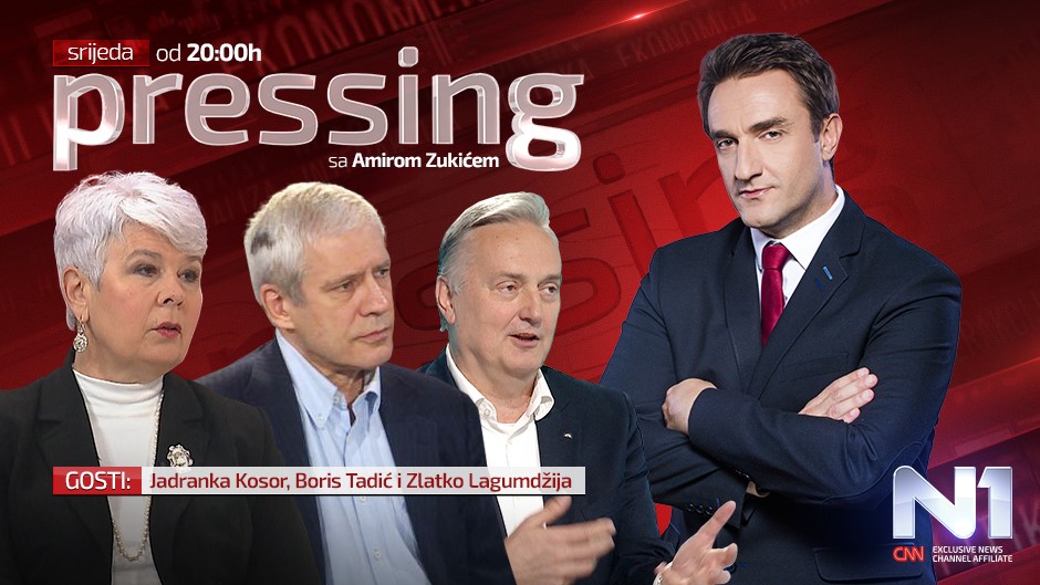 thumbnail_N1-Pressing-poster-940x529-jadranka-boris-zlatko