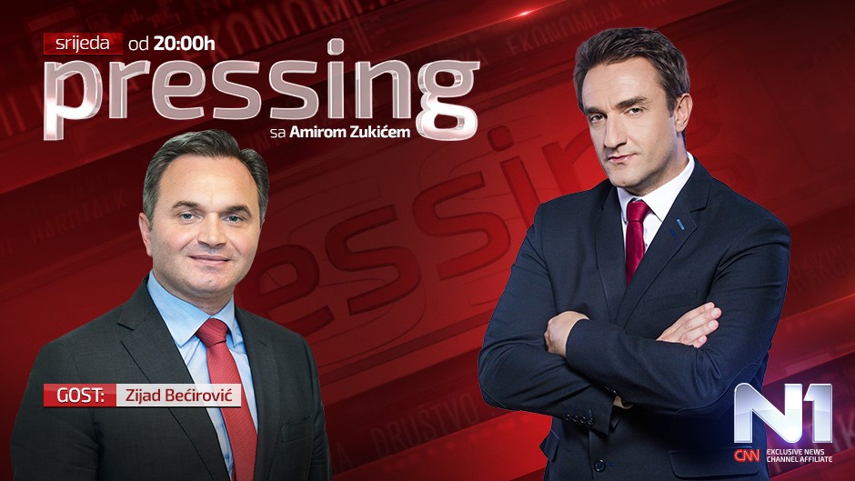 thumbnail_N1-Pressing-poster-940x529-novo-zijad-becirovic