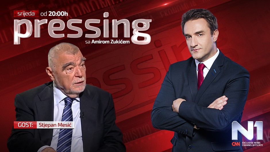 thumbnail_N1-Pressing-poster-940x529-stjepan-mesic