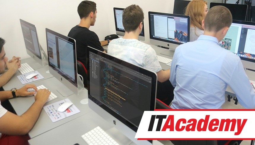 thumbnail_N1_SA_naslovna