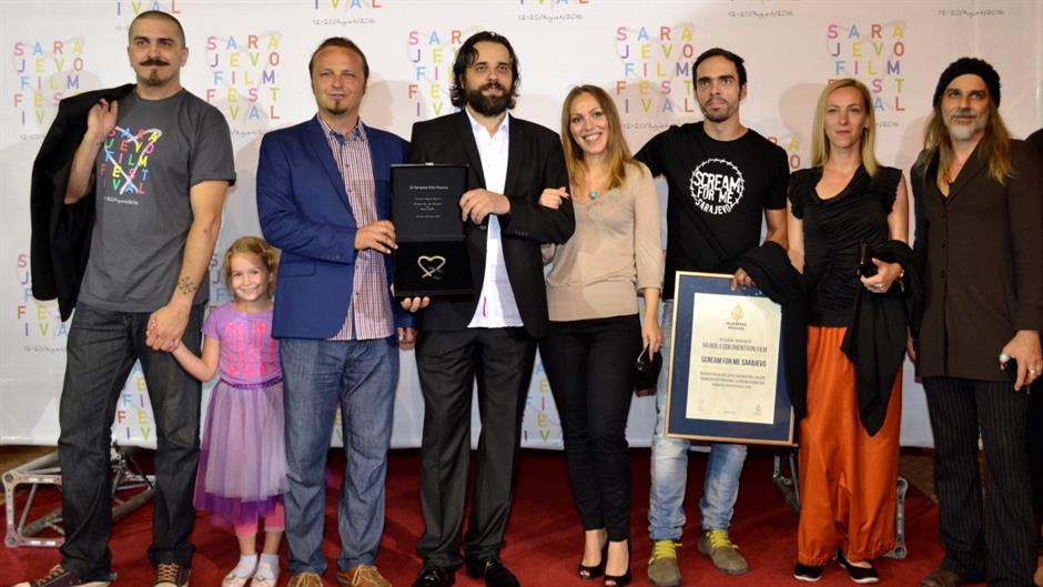 thumbnail_nagrade SFF