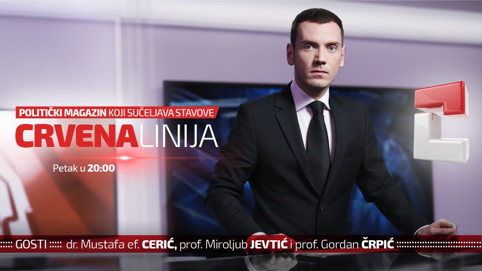 thumbnail_najava Crvena linija