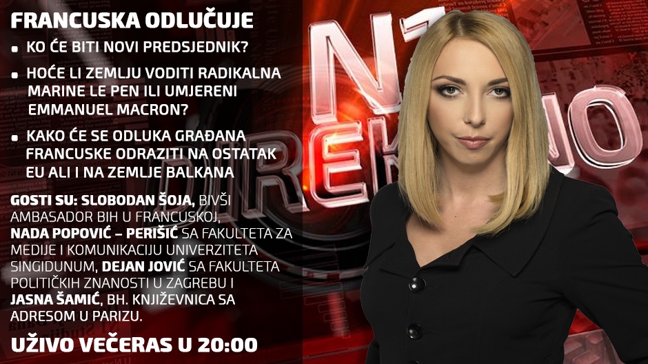 thumbnail_najava n1direkt (1)