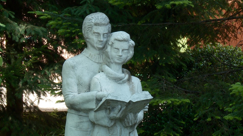 thumbnail_Naslovna fotografija