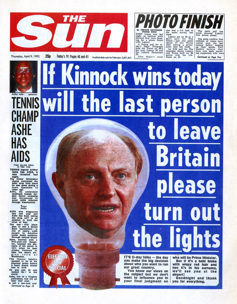 thumbnail-neil-kinnock-1992-front-page-276400.jpeg