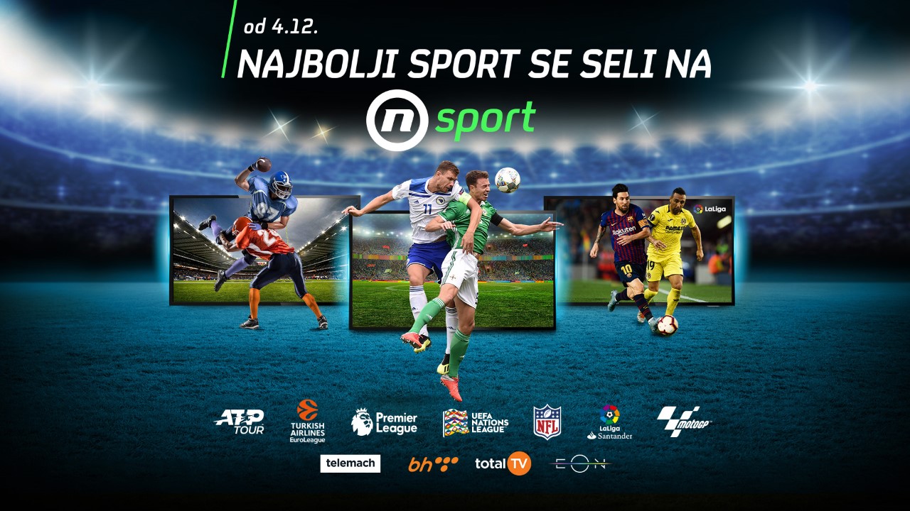 thumbnail_NOVA SPORT