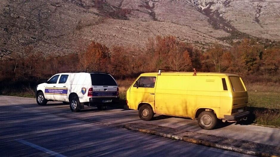 thumbnail_Oduzete cigarete 1