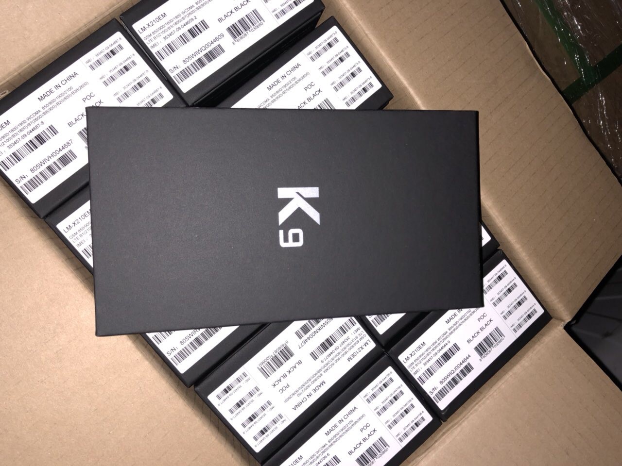 thumbnail_Oduzeti mobilni telefoni 2