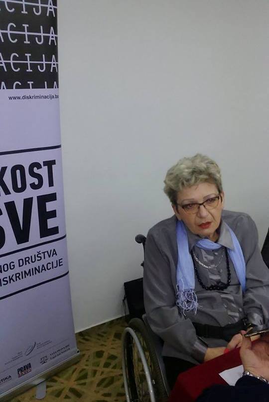 thumbnail-okrugli-sto-diskriminacija-elvira-beslija-92941.jpeg