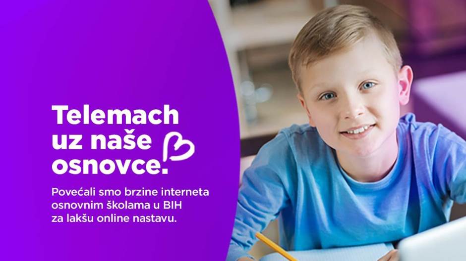 thumbnail_Osnovne_skole_Slika_za_PR
