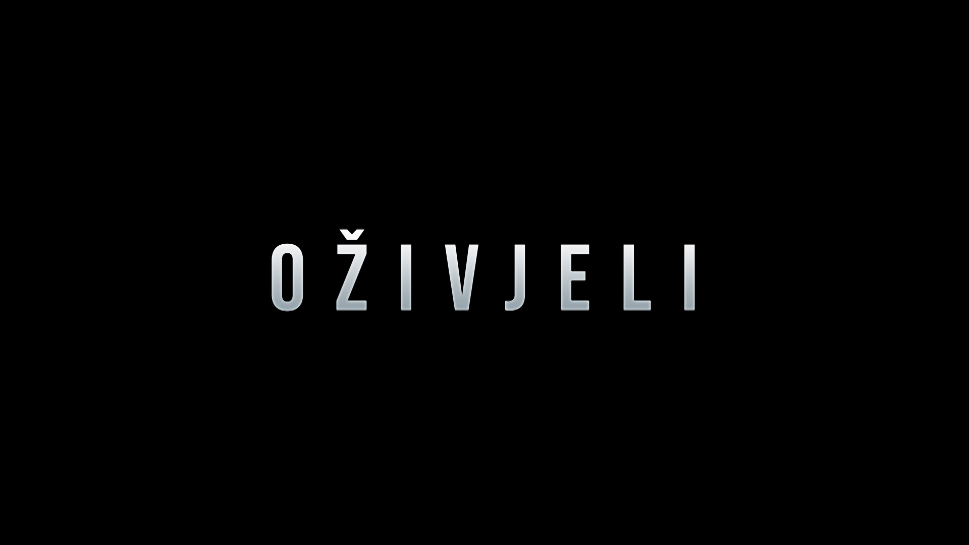 thumbnail_OZIVJELI NASLOVNA