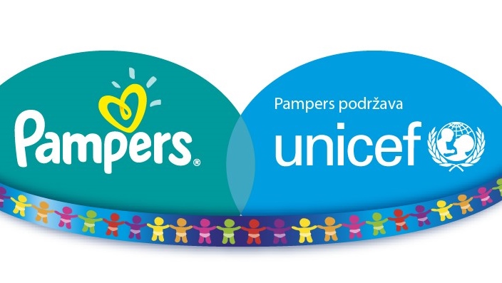 thumbnail_pampers_unicef_logo-01
