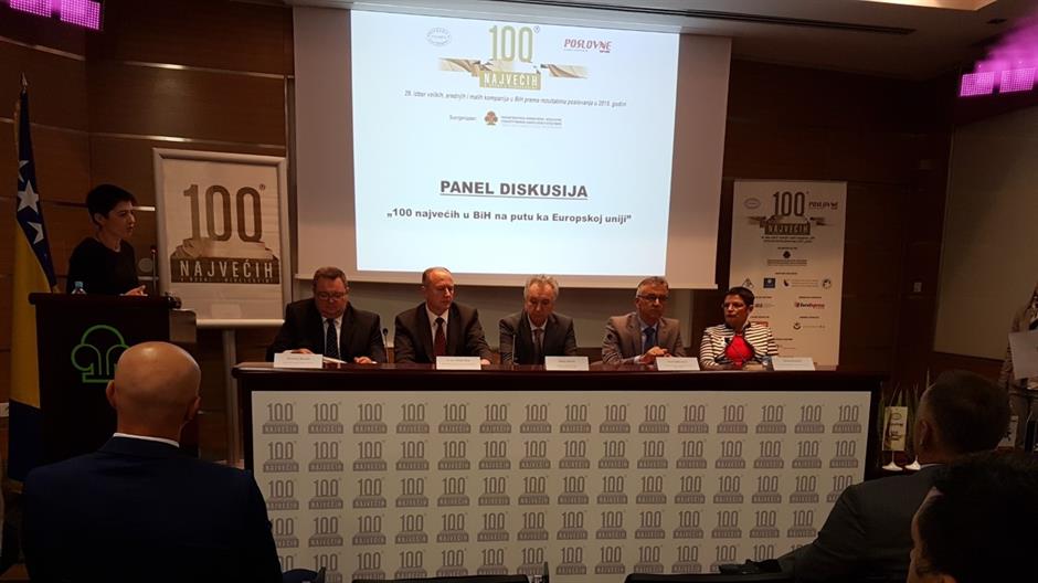 thumbnail_Panel 100 najvecih u BiH