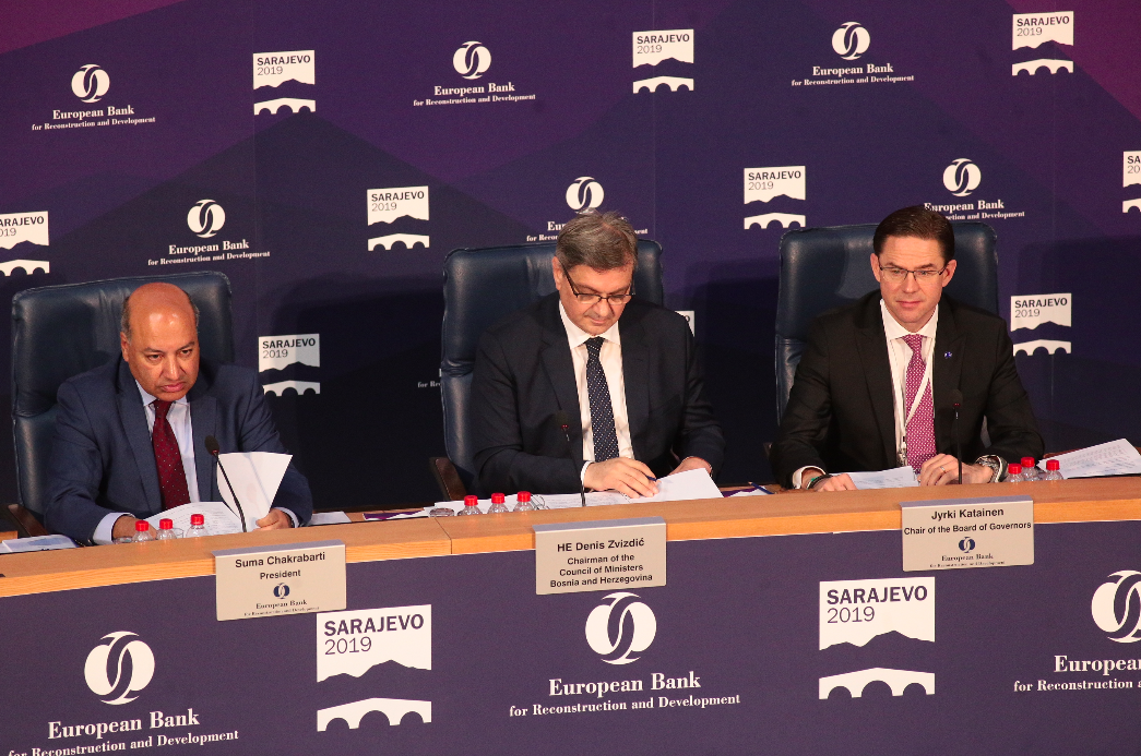 thumbnail_PastedGraphic-1