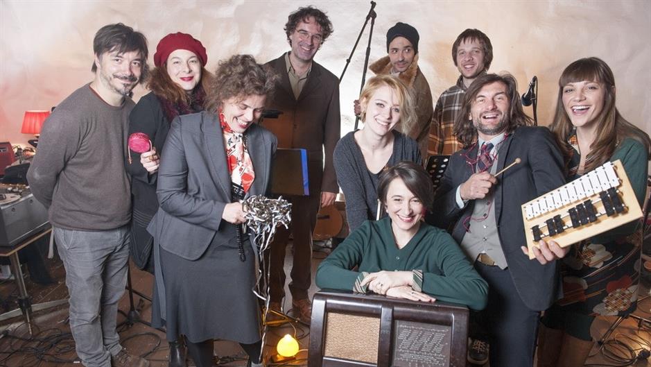 thumbnail_Pavlica Bajsic Brazzoduro i Herspilasi_by Tomislav Cuveljak