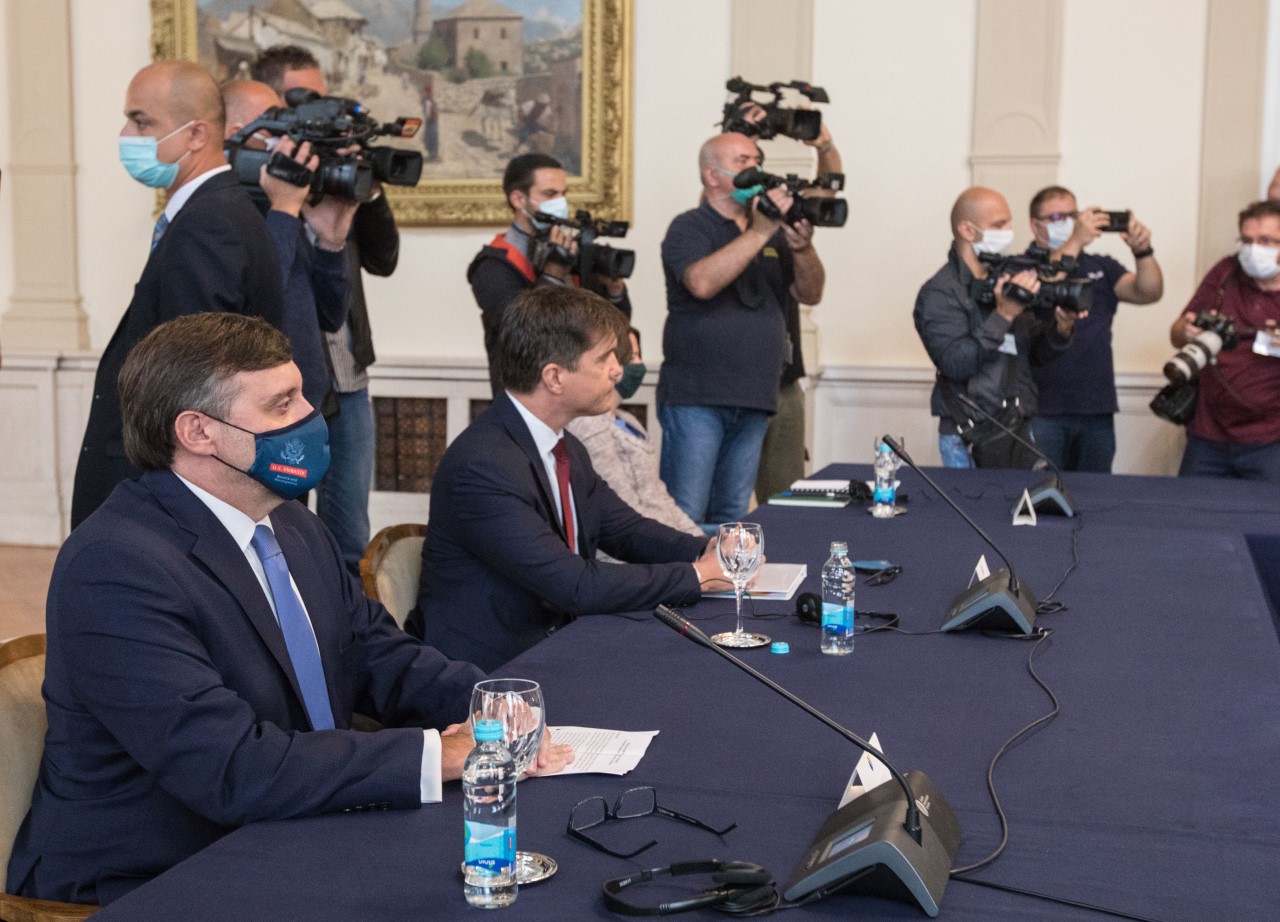 thumbnail_PBiH-Palmer,1