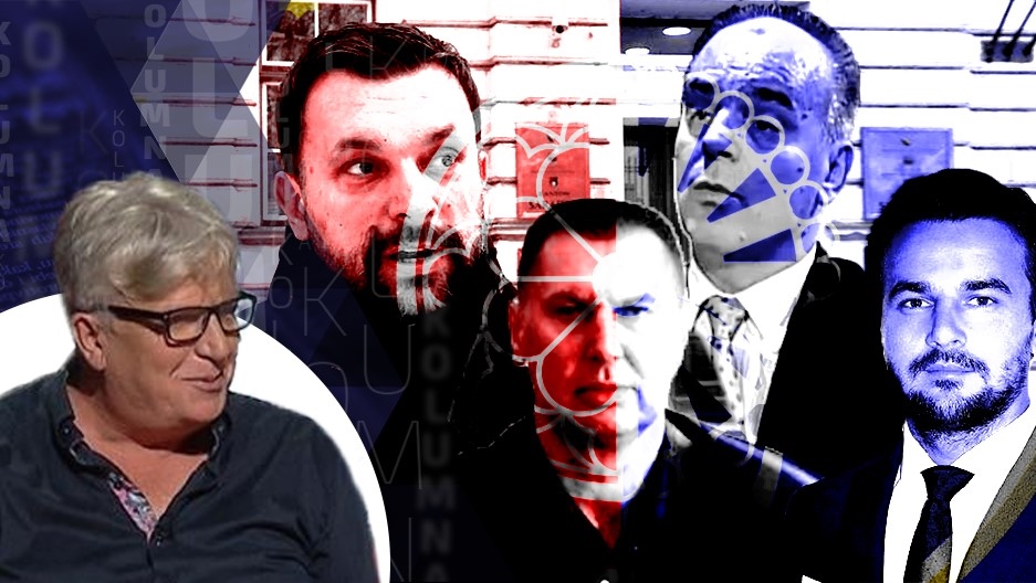 thumbnail_pecikoza_kolumna_bih