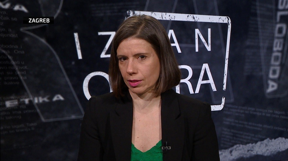 thumbnail_Peovic - foto - IO