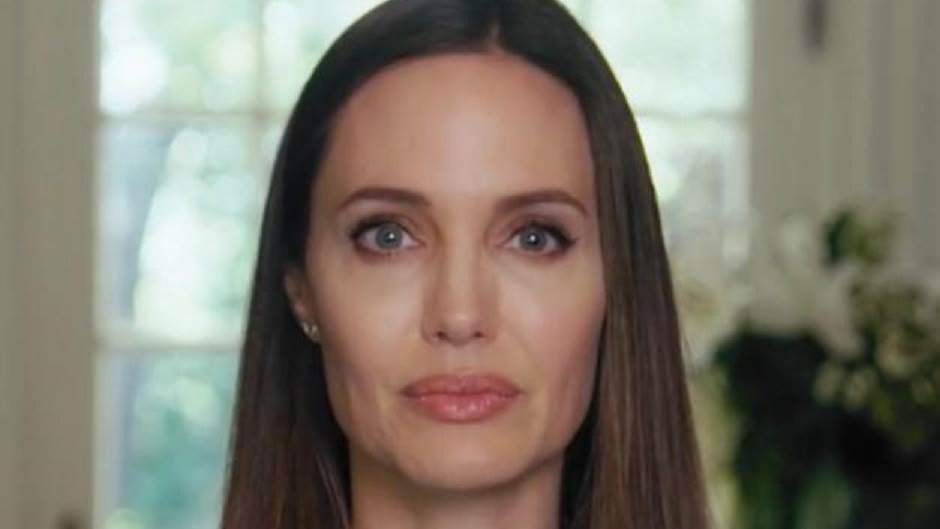 thumbnail_PHOTO-2020-07-10-21-57-10