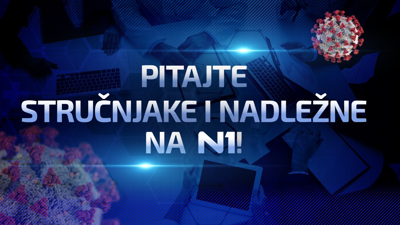 thumbnail-pitajte-sin-bih-286365.jpeg