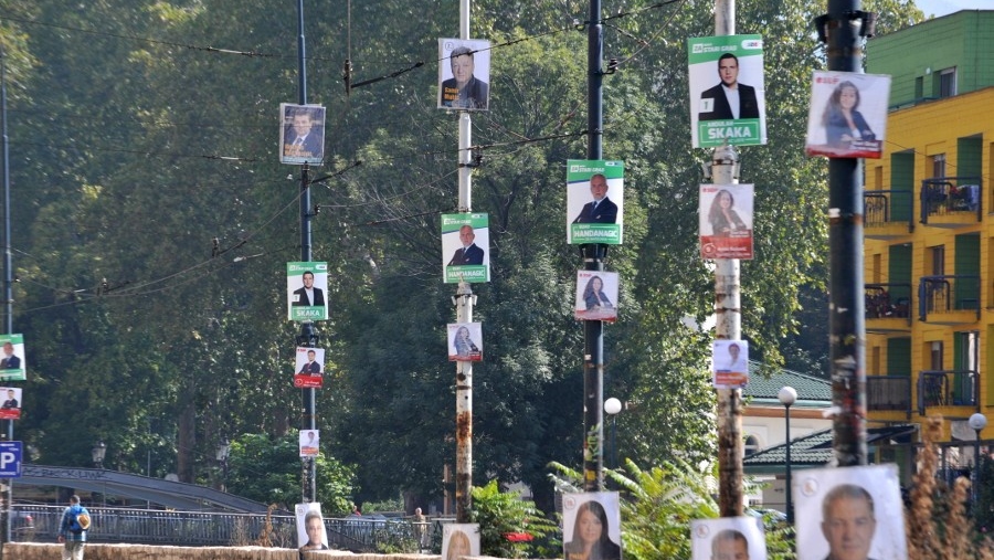 thumbnail_plakatiranje_foto_zurnal (1)