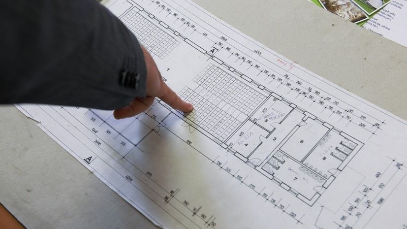 thumbnail_plan rekonstrukcije (1)