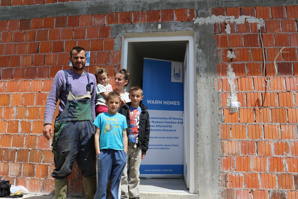 thumbnail_Porodica Lemeš (2)