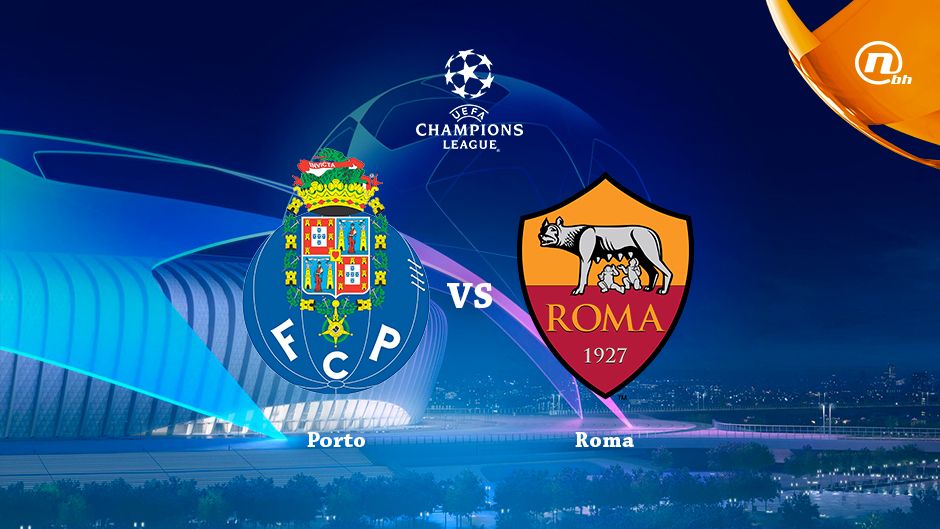 thumbnail_Porto-Roma