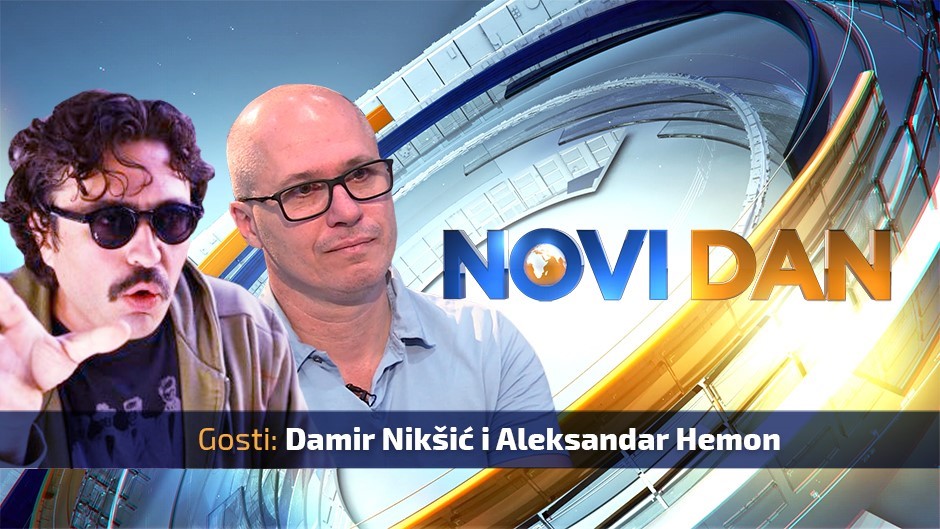 thumbnail_poster ND 2605