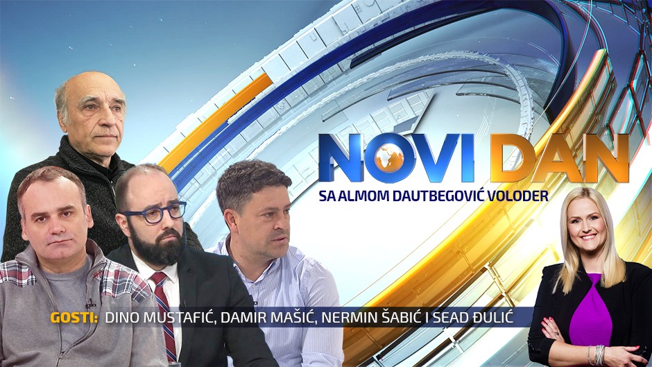 thumbnail_Poster Novi Dan-BIH 1609