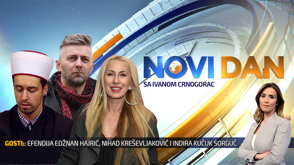 thumbnail_Poster Novi Dan-BIH-edznan-nihad-indira