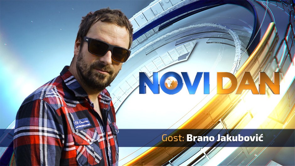 thumbnail_Poster Novi Dan-brano jakubovic