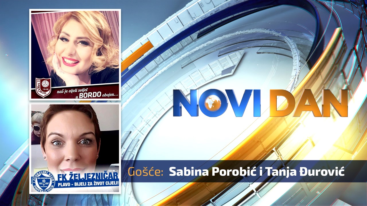 thumbnail_Poster Novi Dan-Sarajevo Zeljo