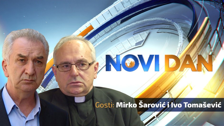 thumbnail_Poster-Novi-Dan-sarovic-i-tomsevic
