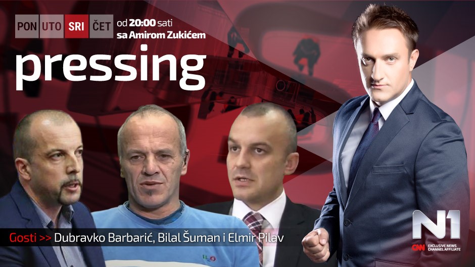 thumbnail_poster-pressing-AZ-barbaric-suman-pilav