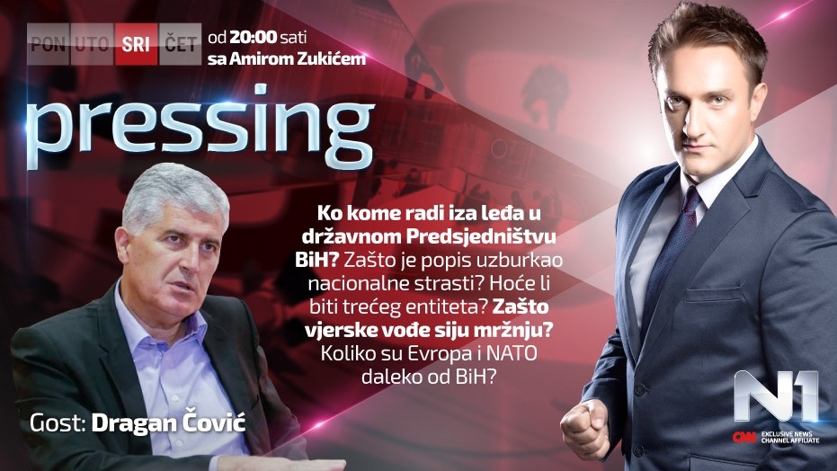 thumbnail_poster-pressing-AZ-Dragan-Covic-web