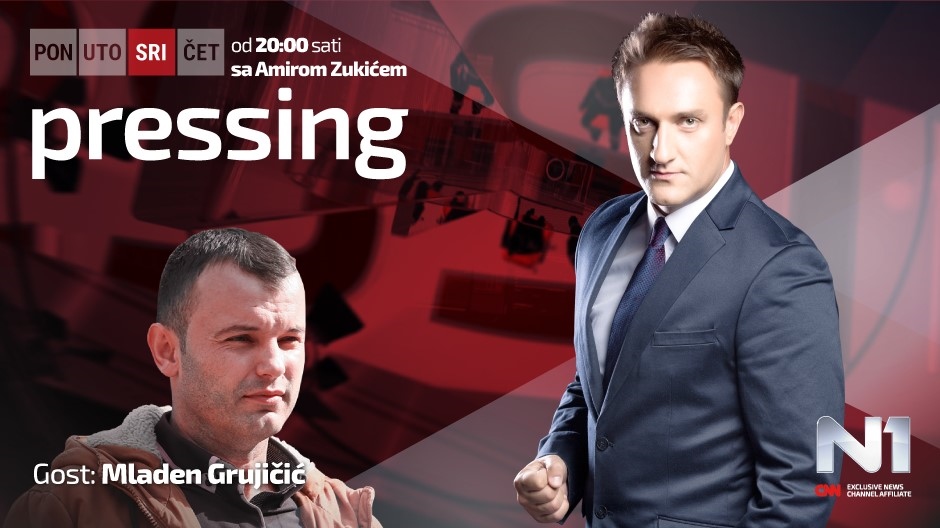 thumbnail_poster-pressing-AZ-mladen-grujicic