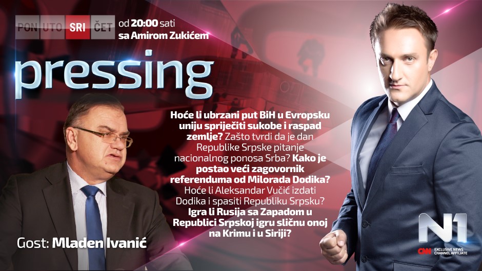 thumbnail_poster-pressing-AZ-mladen-ivanic