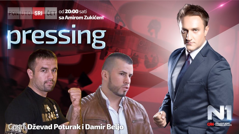 thumbnail_poster-pressing-AZ-Poturak-Beljo