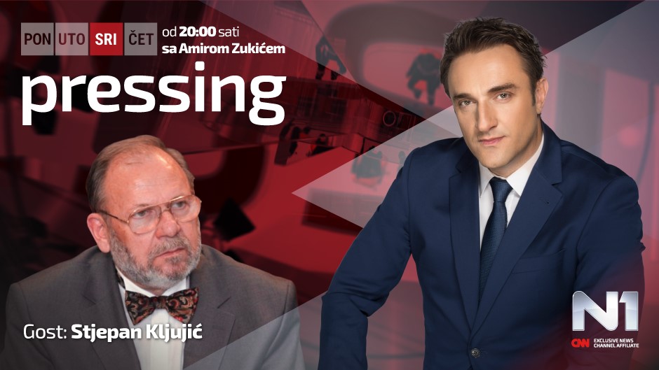 thumbnail_poster-pressing-AZ-stjepan-kljujic