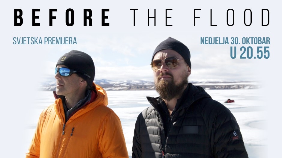 thumbnail_poster--web-bih