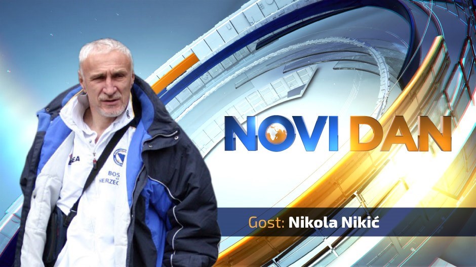 thumbnail_posterND0104