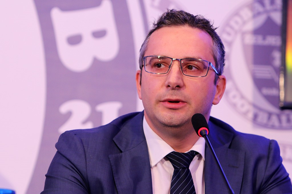 thumbnail_Predsjednik Vedran Vukotic