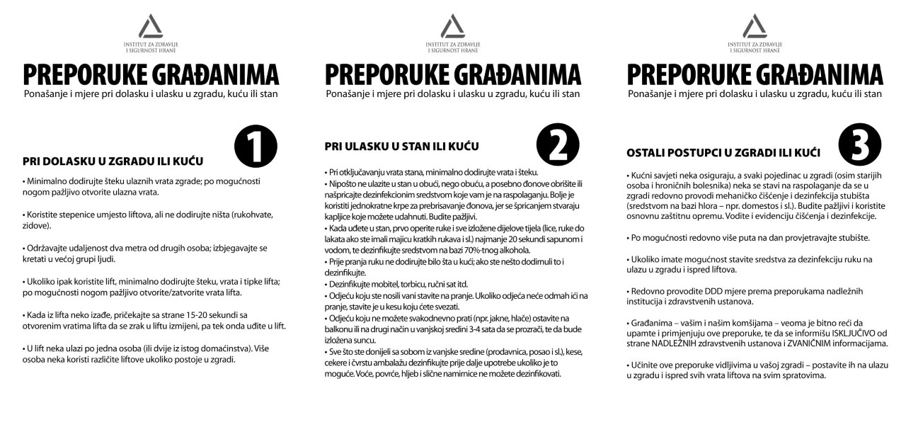 thumbnail-preporuke-gradjanima-total-289996.jpeg